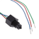 LLC710D3L24-003