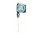MLXT-4220-P3/4"-72"