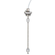 FLPVB50B250