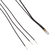 FS7.0.1L.195