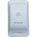 TRANS4_CD400G