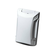 A/RH2-TT100-R2-4
