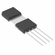 MLX90374GVS-ABC-100-RE