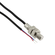 59060-1-U-02-F