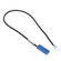 PRA-SA-001 BLUE