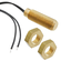 MK11/B12-1A66B-500W