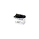 YB12B-B2 POWER SPORT BATTERY