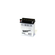 YB12AL-A2 POWER SPORT BATTERY