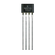 VM821Q1