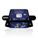 BND-WILOW-HI-INC-15B