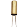 PART TILT BALL SWITCH