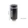 PR55-67A