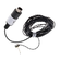 CS-205HSS-A