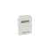 T8100-GN-5V