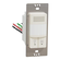 SQR73105LA
