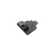 CS-HBP720PW