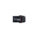 CS-HFA360PW