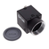 BFS-U3-13Y3M-C