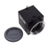 BFS-U3-120S4M-CS