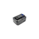 CS-LTS360PW