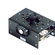 DME 635-002-50/17M/BP860NM