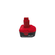 GD-GRG-14.4