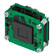 MVBLUEFOX3-M2089AG-1112