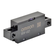 B5W-LB2112-1