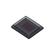 AR0147ATSC00XUEG5-DRBR