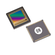 NOIP3SN5000A-QTI