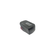 SD 5000-A22