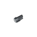 CS-MKV121PW