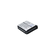 HERO 4 BATTERY