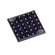 MICROFJ-60035-TSV-TR1