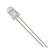PD333-3C/H0/L2