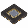 OPR5911