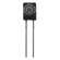 TESP5700