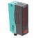 RL28-8-H-2000-IR/105/110 US