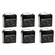 UB-GC2-6-PACK