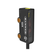 Q2XAPLAF100-2M