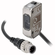 E3AS-F1500IMD-M1TJ 0.3M