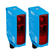 WSE26I-24162100A00