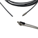 FT-H20-J50-S