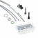 FD-32GX