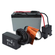 12V GRAY COMPATIBLE BATTERY AND CHARGER