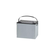 180 HYDRA POWER RIDING MOWER BATTERY