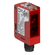 HT25C/4P-M12