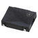 CMT-1421-87-SMT-TR