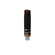 BRQPS400-DDTA-C-P