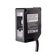 TOF-DL250A